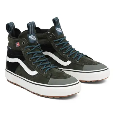 Vans SK8-Hi MTE-2