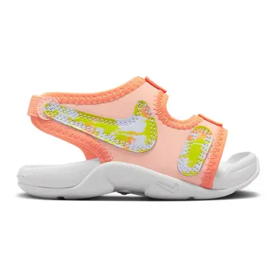 Nike Sunray Adjust SE