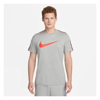 Nike NSW REPEAT SW SS TEE