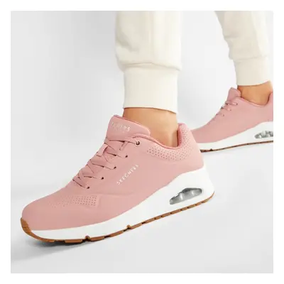 Skechers uno - stand on air