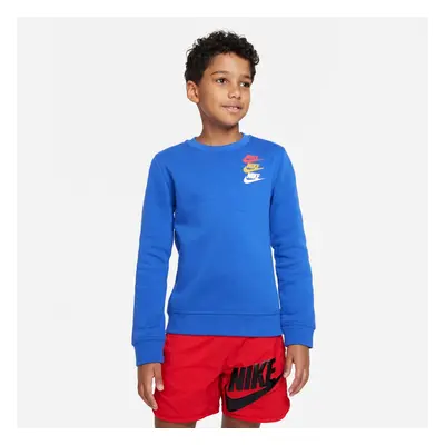 Nike Sportswear Standard Issue