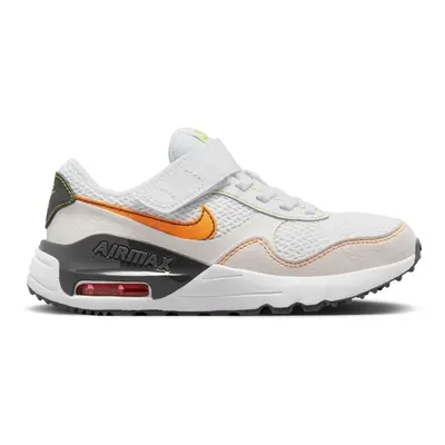 Nike Air Max SYSTM