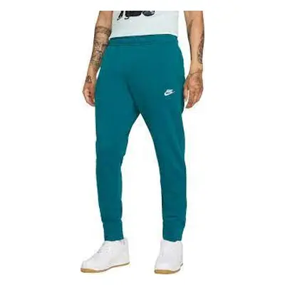 Nike sportswear club men's jogger