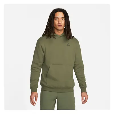 Jordan Essentials Fleece Pullover