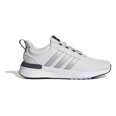 adidas RACER TR21