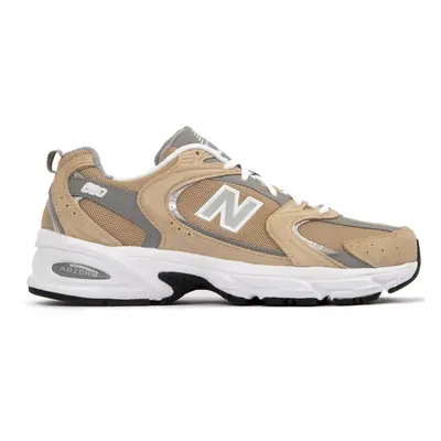 New Balance NBMR530CJ