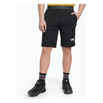 The North Face Men’s Ao Woven Short