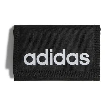 adidas LINEAR WALLET