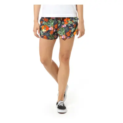 Vans WM AVALON II SHORT