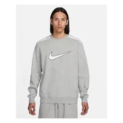 Nike NSW SP FLC CREW BB