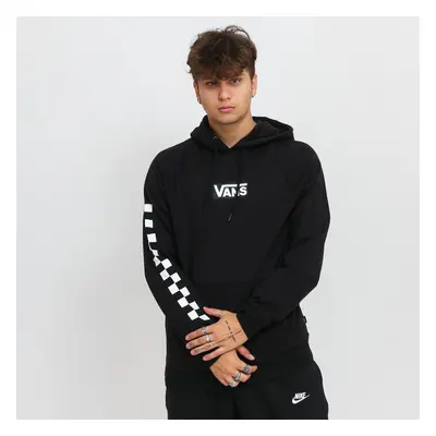 Vans MN VERSA STANDARD HOODIE