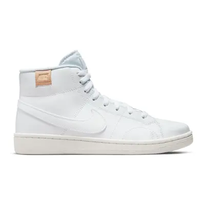 Nike Court Royale Mid