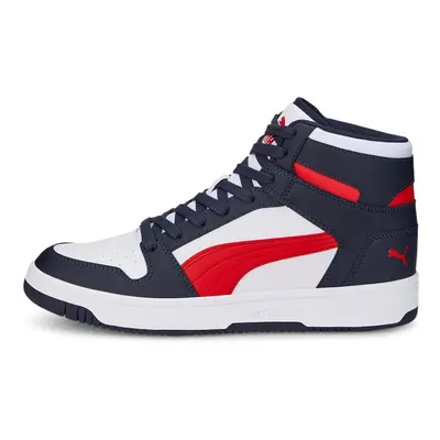 Puma Rebound LayUp SL