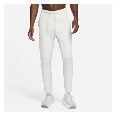 Nike nk flc pant