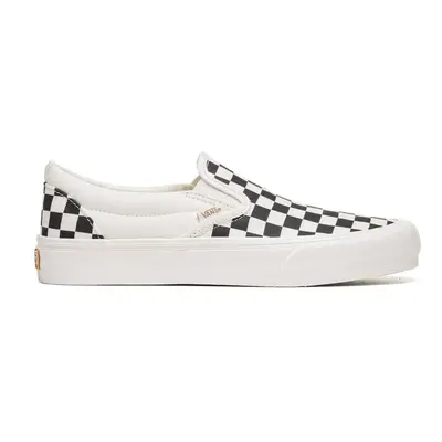 Vans Slip-On VR3