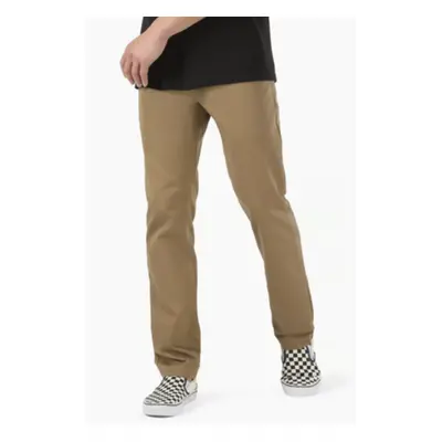 Vans MN AUTHENTIC CHINO SLIM PANT