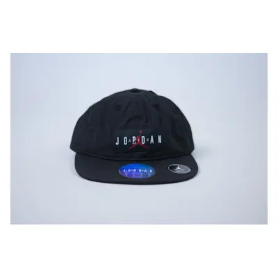 Jordan JAN HBR NYLON FLATBRIM