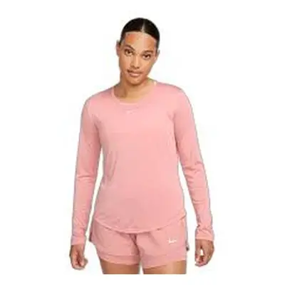 Nike dri-fit one women's