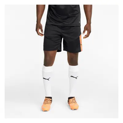 Puma individualFINAL Training Shorts