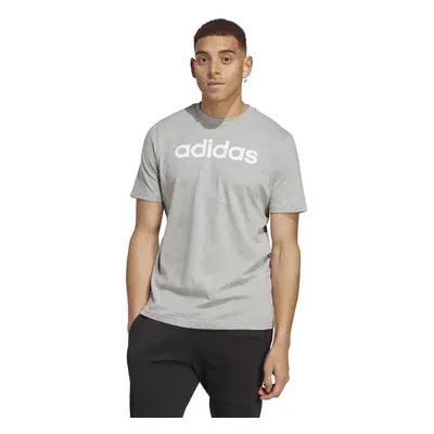 adidas LIN SJ T