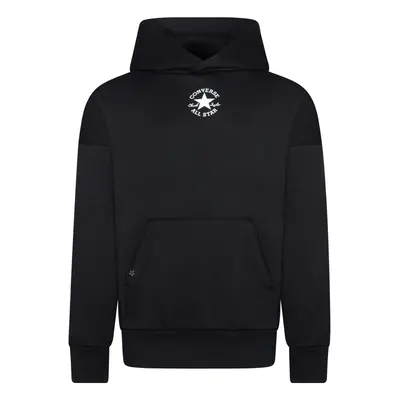 Converse sustainable core po hoodie