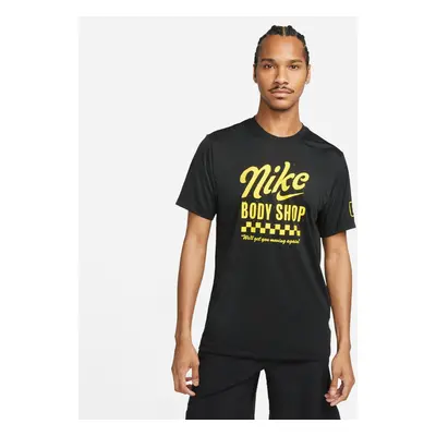 Nike Dri-FIT