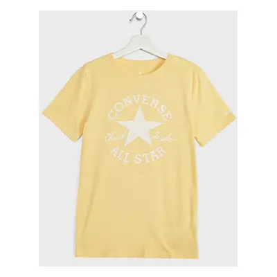 Converse DISSECTED CTP 1-COLOR TEE