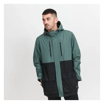 Vans SOMMERSET MTE-2 JACKET