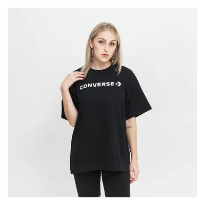 Converse WORDMARK RELAXED TEE