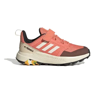 adidas TERREX TRAILMAKER K