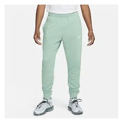 Nike sportswear club men's jogger