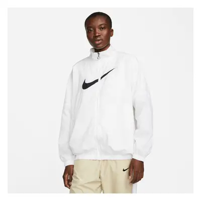 Nike Sportswear Essential