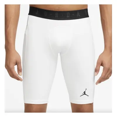 Jordan Sport Dri-FIT