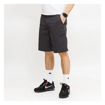 Vans MN AUTHENTIC CHINO RELAXED SHORT