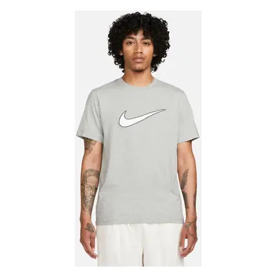 Nike nsw sp ss top