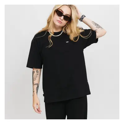 Vans WM SS OTW TEE