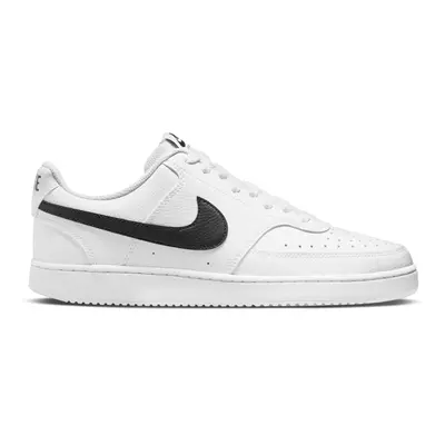 Nike court vision lo nn