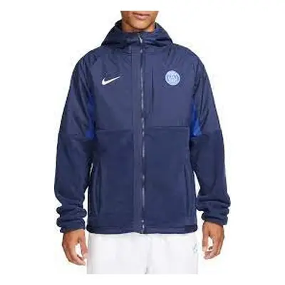 Nike PARIS SAINT-GERMAIN AWF MEN'S