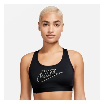 Nike Swoosh Medium Support