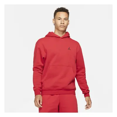 Jordan Essentials Fleece Pullover