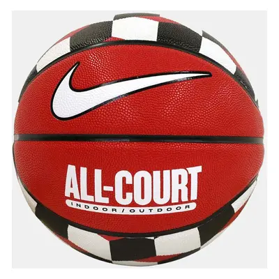 Nike everyday all court 8p graphic deflated