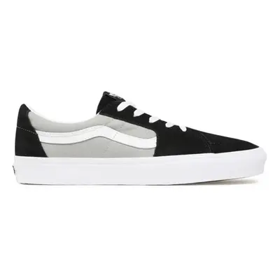 Vans SK8-Low