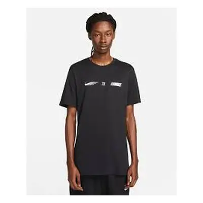 Nike NSW SI TEE