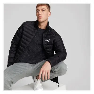 Puma PackLITE Primaloft Jacket