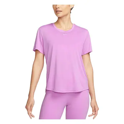 Nike Dri-FIT One Women s Stand