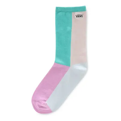 Vans WM TICKER SOCK 6.5-10 1PK