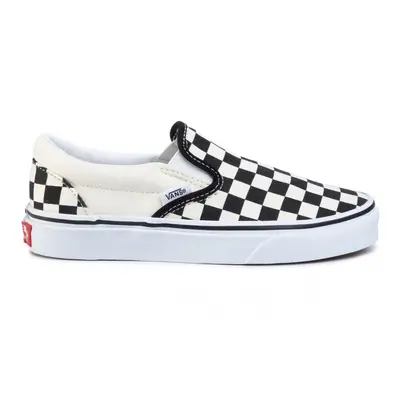 Vans UA Classic Slip-On