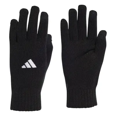 adidas TIRO GLOVES