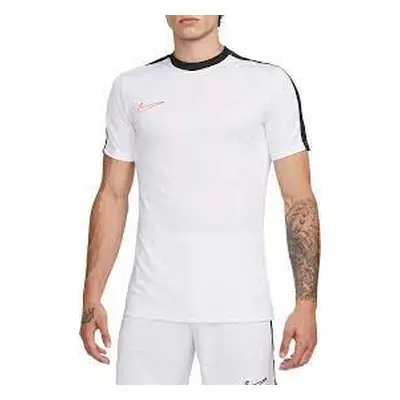 Nike dri-fit academy men's short