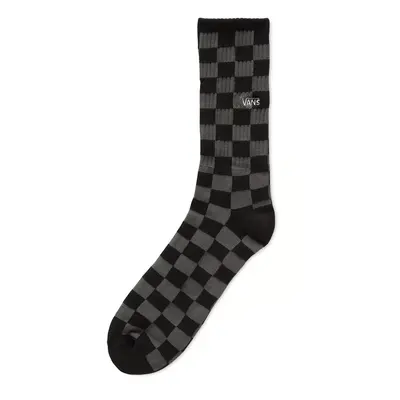 Vans MN CHECKERBOARD CREW II (6.5-9, 1PK)